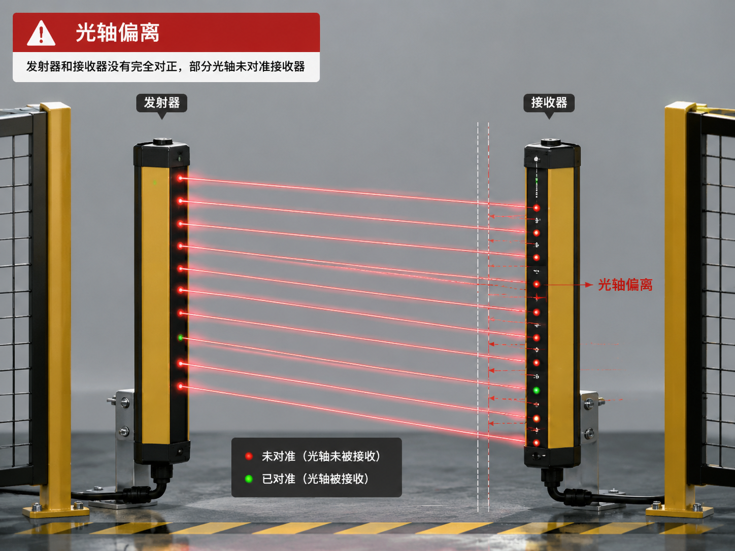 ChatGPT Image 2026�?�?�?09_37_53.png ChatGPT Image 2026�?�?�?09_37_53.png