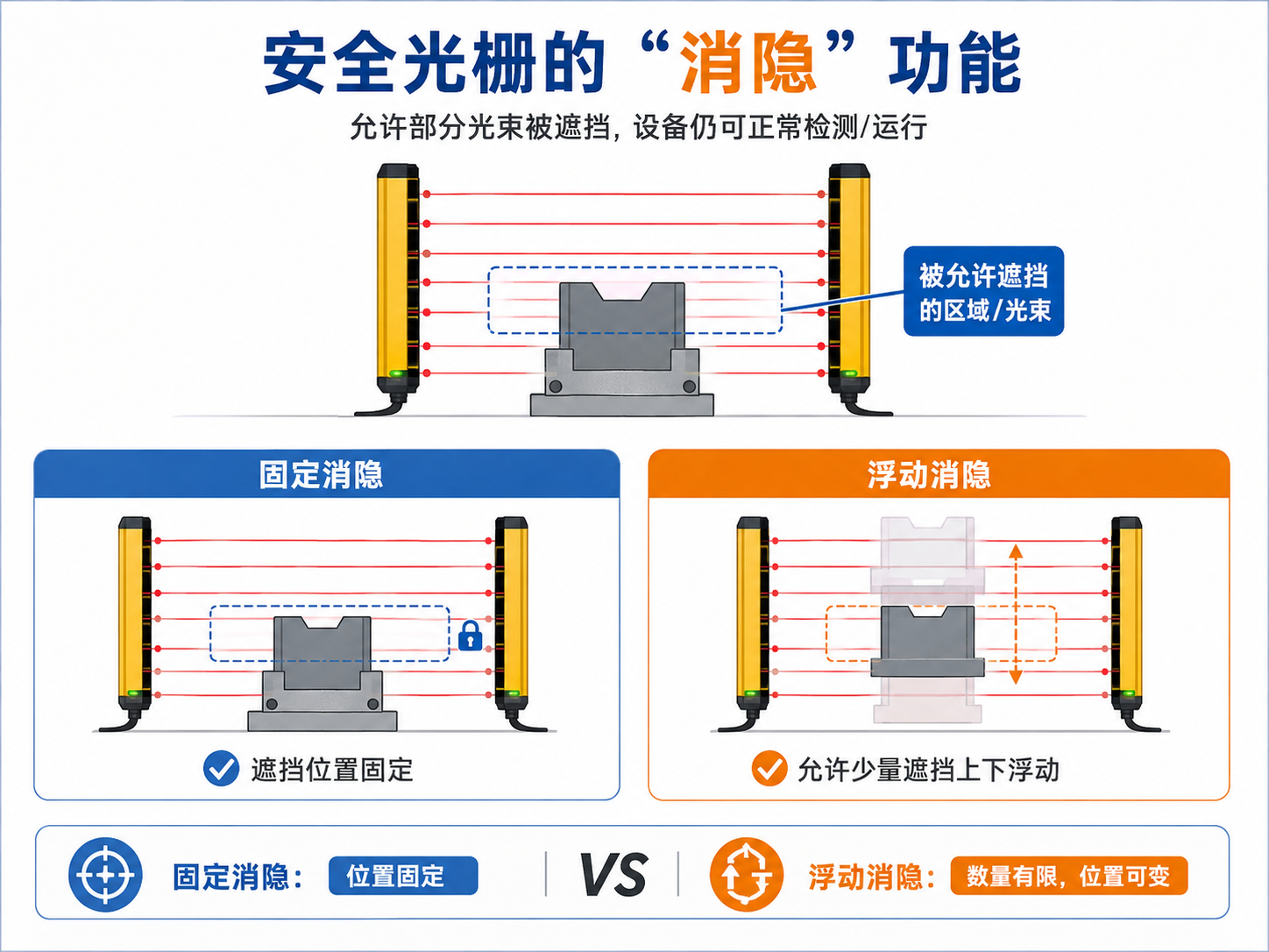 ChatGPT Image 2026�?�?4�?14_12_28.png