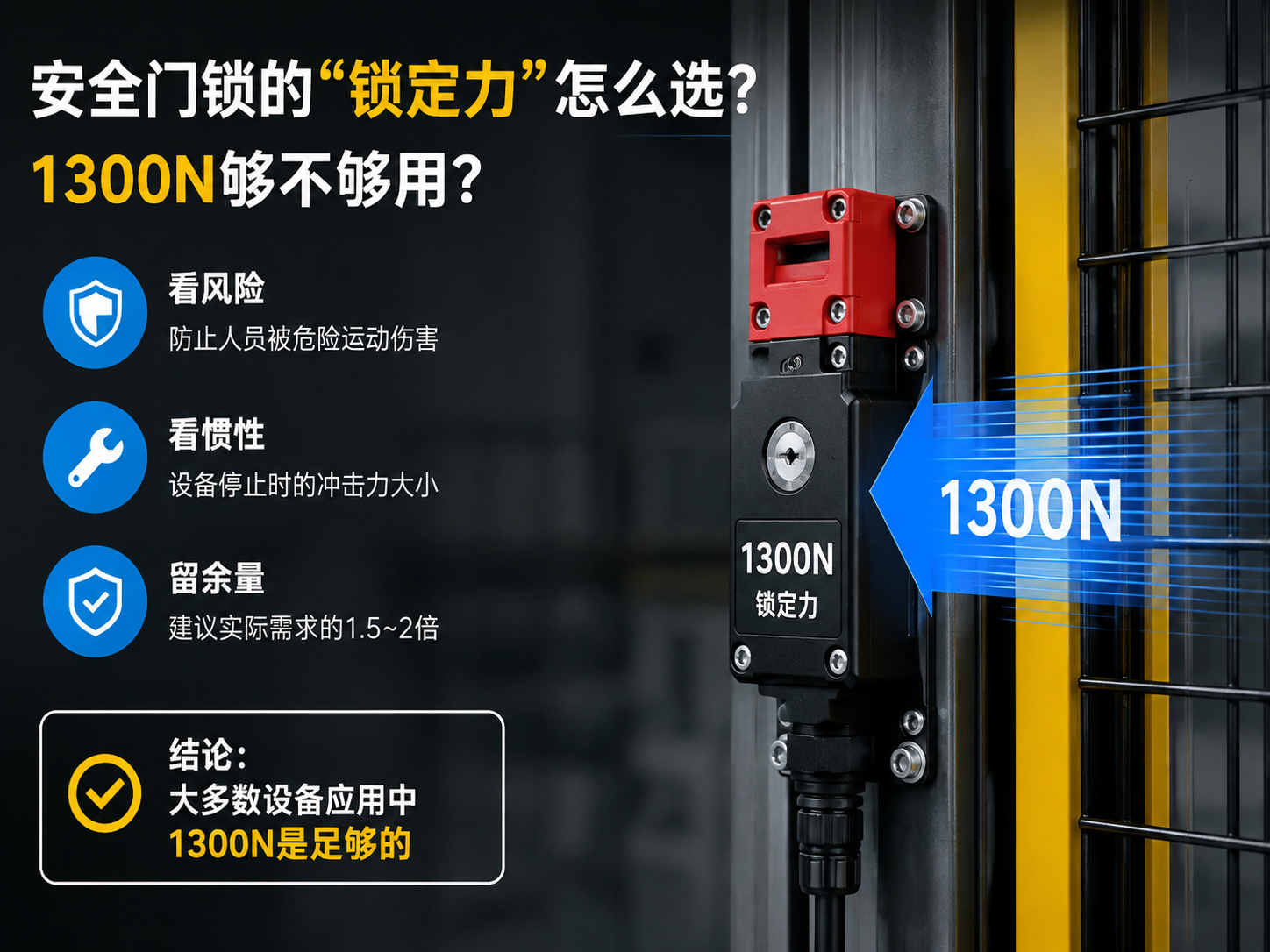 ChatGPT Image 2026�?�?8�?09_46_49.png ChatGPT Image 2026�?�?8�?09_46_49.png