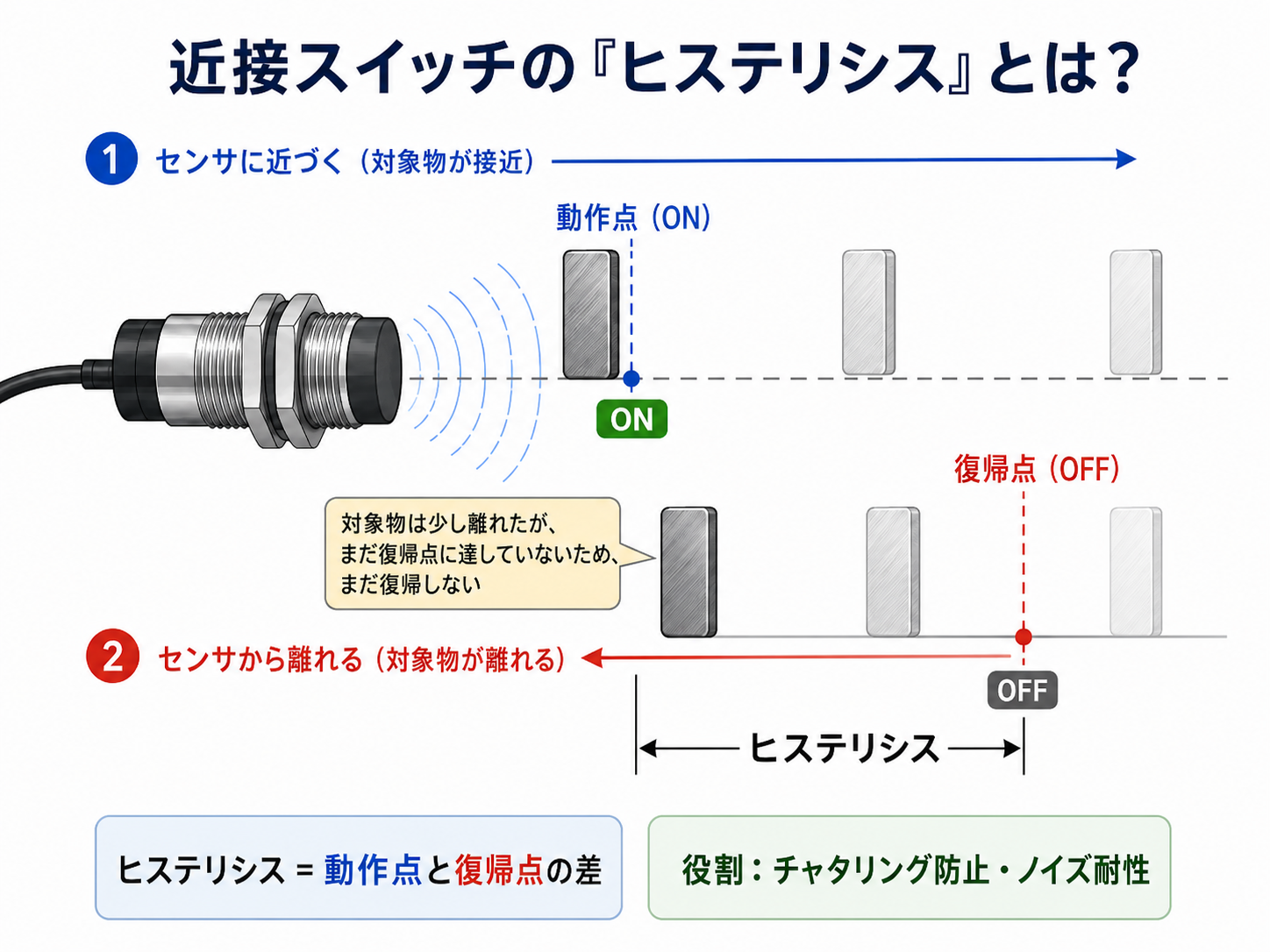 ChatGPT Image 2026�?�?�?14_52_12.png ChatGPT Image 2026�?�?�?14_52_12.png