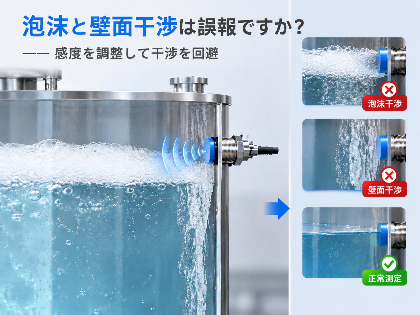 manxiaobai-image-1788925309081-1.png