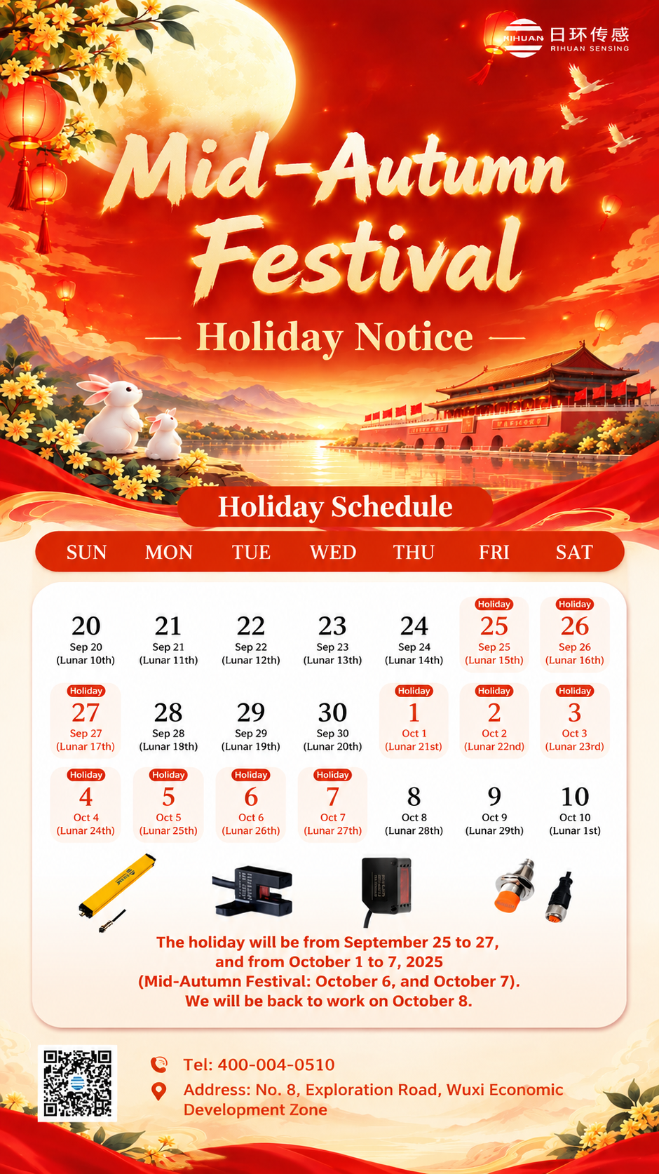 manxiaobai-image-1789441638962-1.png manxiaobai-image-1789441638962-1.png