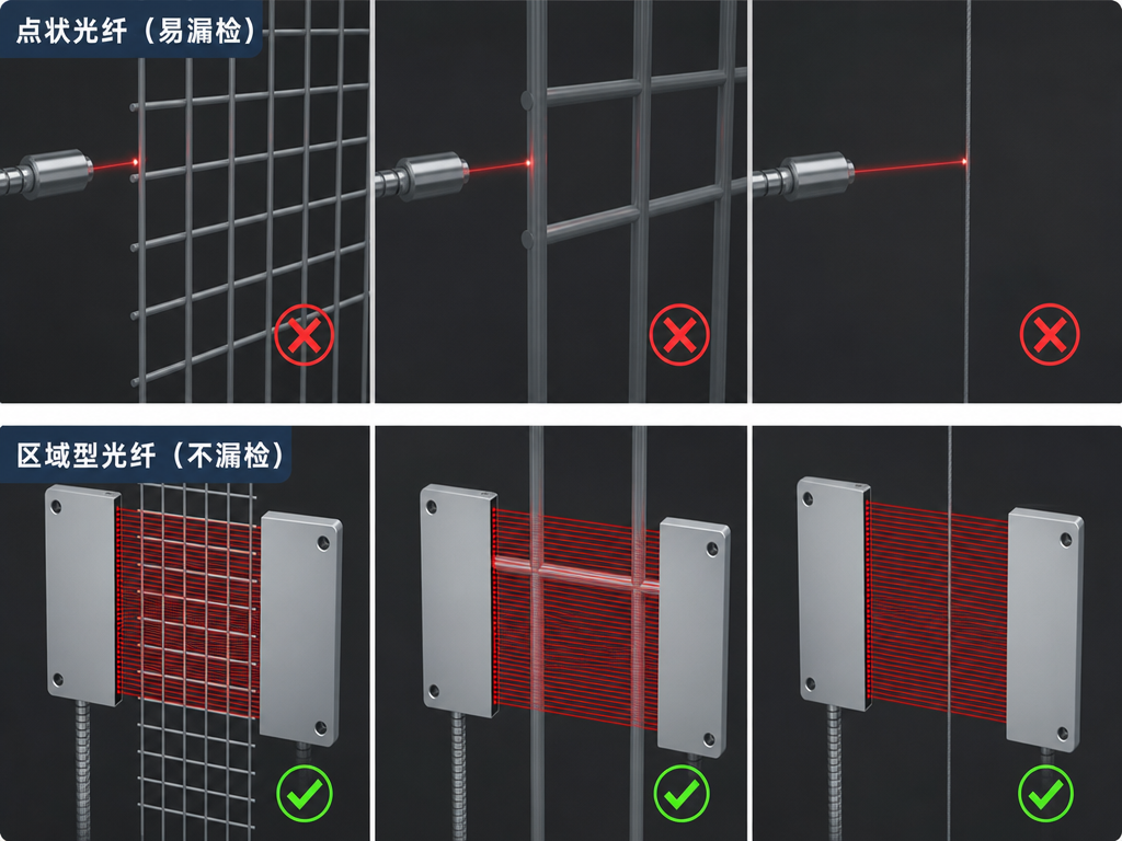 task-mvudaze1axj0d.png task-mvudaze1axj0d.png